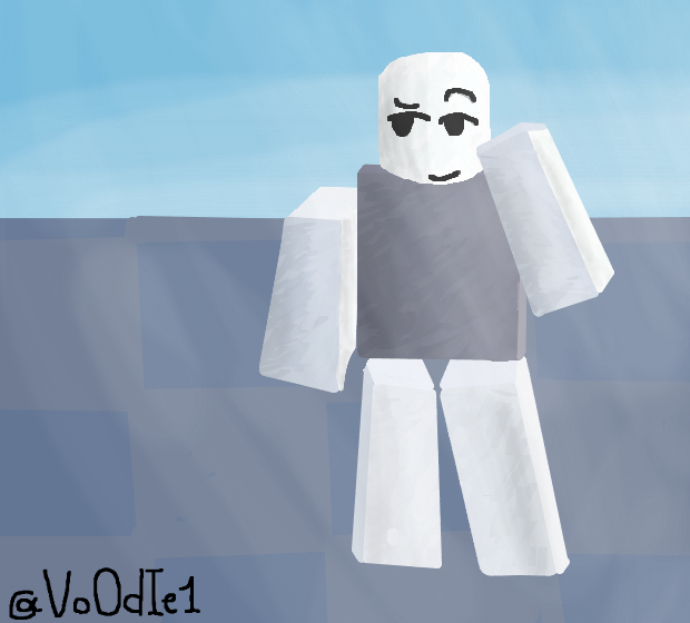 ыыы роплакс роплакс разблокируйте роплакс аааа роплакс роплакс роплакс