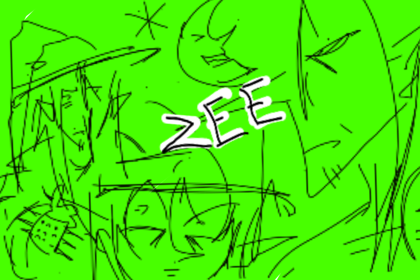 Ты чт?о я фанаткв сигфридб жирфрид танцалкор инцелкор тэнзалкор танцелькорь ж! бурзъюмъ бсод Ке.ллер синтьзб бурзум ьмьсбжж