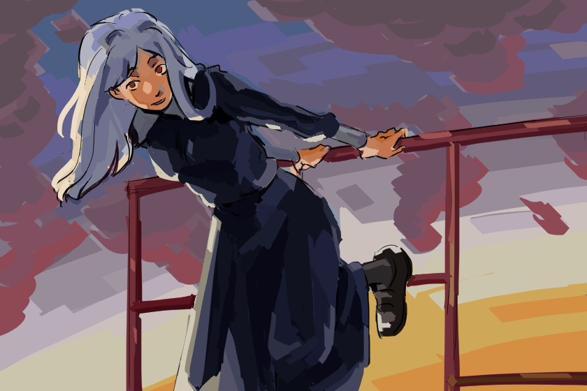 турничкииииии я люблю