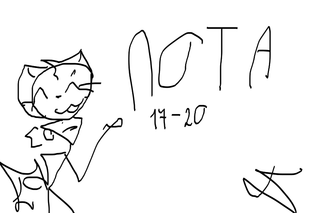 мне лень рисовать красивый арт
так вот
щто то все лоты запускают а мне что ли нельзя?
итак
пишите любое число (от 1 до 10) но не повторяетесь
призы я потом выдумаю окда
рандомайзером выберу победитеоя
ыыыыыыыыыыыыыыыыыыыыыыыыыыыыыыыыыыыыыыыыыыыыыыыыыыыыыыыыыыыыыыыыыыыыыыыыыыыыыыыыыыыыыыыыыыыыыыыыыыыыыыыыыыыыыыыыыыыыыыыыыыыыыыыыыыыыыыыыыыыыыыыыыыыыыыыыыыыыыыыыыыыыыыыыыыыыыыыыыыыыыыыыыыыыыыыыыыыыыыыыыыыыыыыыыыыы