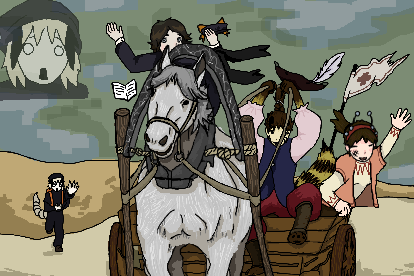 Какая нахуй скорая это хлебовоз моего брата я работал на двух работах