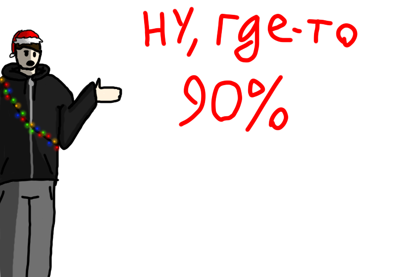 Ответ на вопрос Wooosha. На будущее для всех, задавайте вопросы про персонажей, не только простые вопросы)