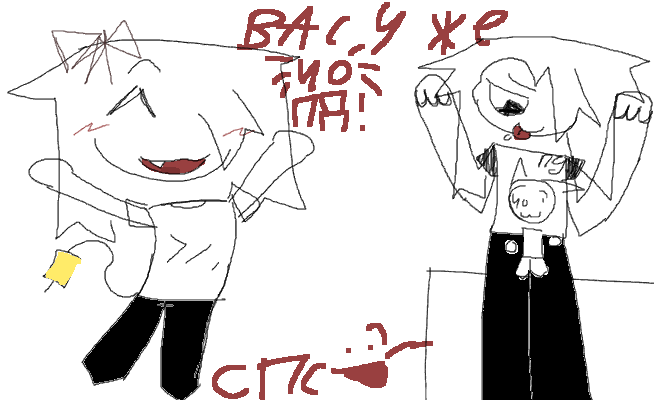 ОАОАОАОА СПАСИБО РЕБЯТА ВАС УЖЕ 40 ПОДПИСЧИКОВ !!!☆*: .。. o(≧▽≦)o .。.:*☆