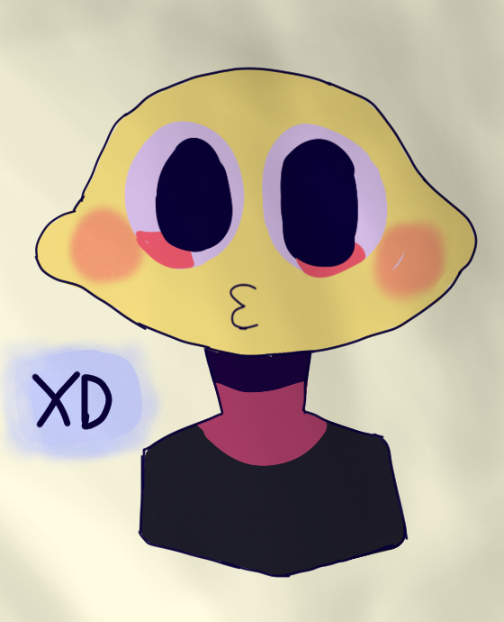 арт приз для<br />
борщевик.