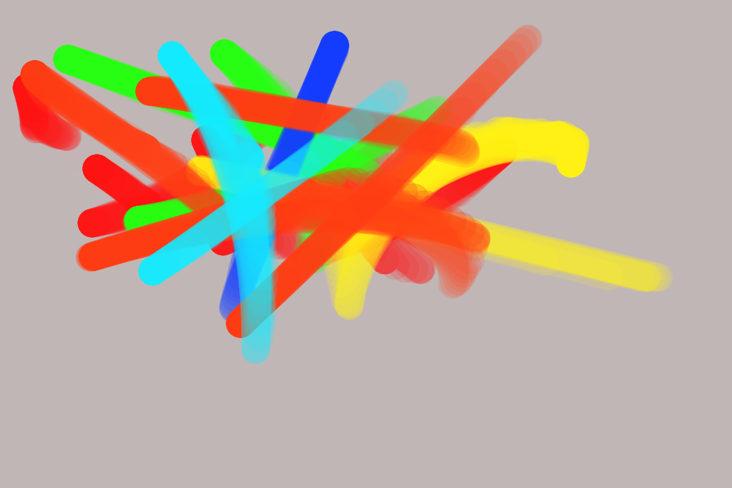 кто вспоминает рисунки графитти? разгадай слово начинается на с закончевается на а а слово на 4 букв