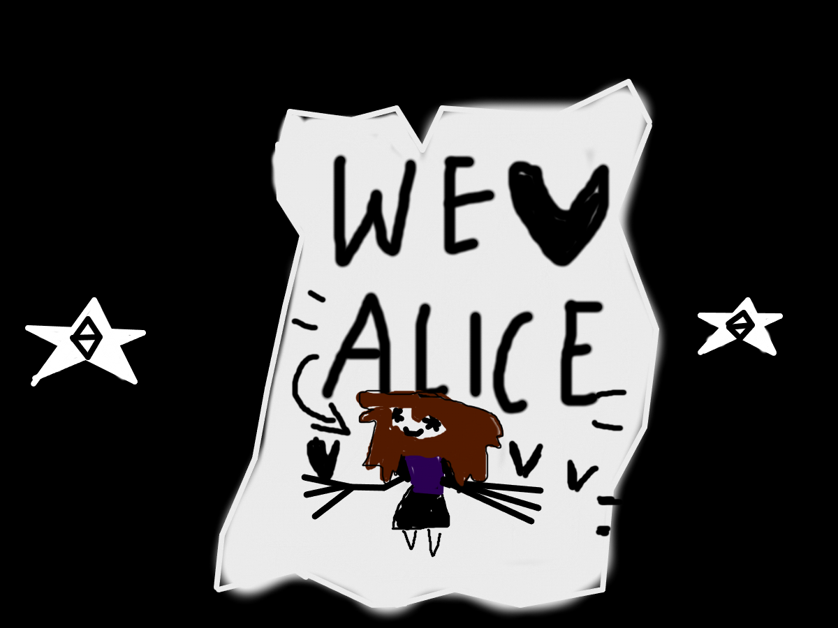 <br />
<br />
<br />
<br />
Everyday I go to a school that likes to help with learning<br />
One two threes, they're the keys, basic math, very easy<br />
To Baldi's world of fun where no one leaves till educated<br />
Every door is locked up tight, stay inside, till we're graded<br />
<br />
The students try their best to<br />
Better their education<br />
Comprehend the material<br />
Study hard, relay every detail<br />
Nobody wants detention<br />
We only want attention<br />
Even when life is tough<br />
Oddly quarters are enough<br />
<br />
This is how we live our lives searching<br />
For the answers inside of every page, and I'm here<br />
Wondering if one day, we'll<br />
Finally be free from this cage<br />
Is it okay to have a feeling, that<br />
Maybe there is more to this game? However<br />
Now, no time to question<br />
So just behave<br />
<br />
Walking across the hallways, finding notebooks so we matter<br />
Follow every single rule or he'll take out his wooden ruler<br />
For he is listening and watching everyone's progression<br />
All mistakes have consequences, so answer right with every question<br />
<br />
Try to add up excuses<br />
Nothing will make a difference<br />
Baldi knows every door that we open<br />
Following from behind, we can hear him<br />
There is no place for playtime<br />
Avoid them all from every side<br />
Better to leave him be<br />
Follow his philosophy<br />
<br />
This is how we live our lives searching<br />
For the answers inside of every page, and I'm here<br />
Wondering if one day, we'll<br />
Finally be free from this cage<br />
Is it okay to have a feeling<br />
That maybe there is more to this game? However<br />
Now, just keep behaving<br />
<br />
Sweep through the halls, to escape, will have some sacrifices<br />
No room for jealousy, I've got no time to<br />
Play, hide and seek, 'cause eventually he'll surely find me<br />
Have to be brave or better keep behaving<br />
<br />
Count till I don't know what counts, every<br />
Inch of fear is all that's ingrained<br />
Can't understand<br />
What's the solution? The problem is the mess in my brain<br />
I'm pushed a-round, with all the pressure<br />
To be here when I don't want to stay<br />
There's gotta be some sort of exit<br />
To get away