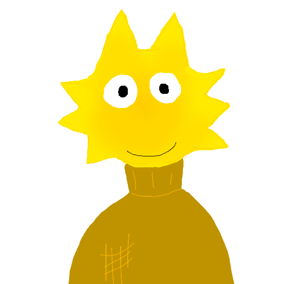 Просто арт для хлебушка