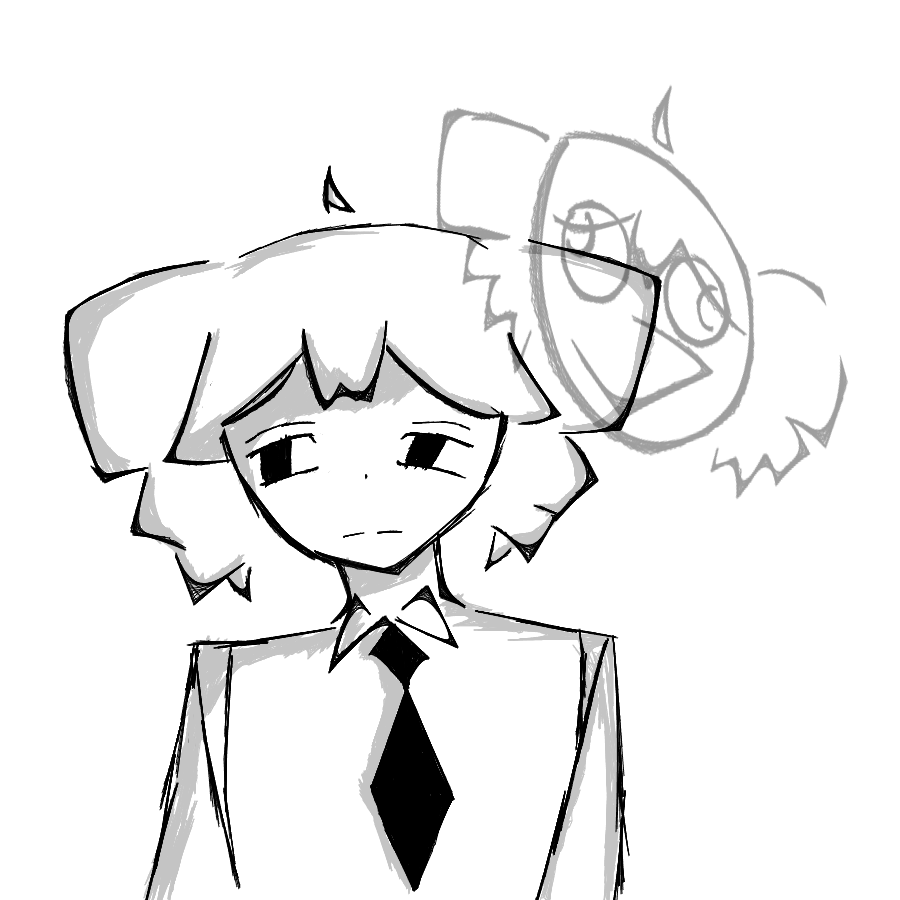 скибиди талчок