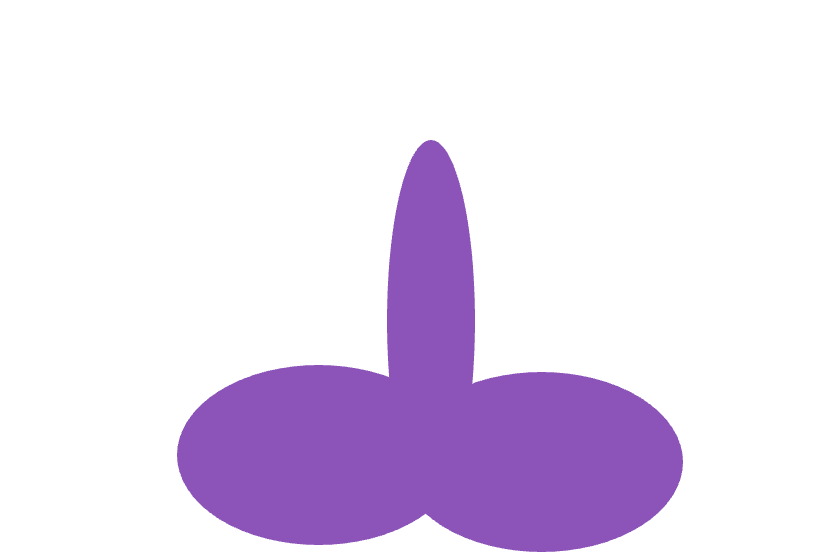 я проснулась к сожалению <br />
я лежала где то час под одеялом, из за того что ну проост темно у меня как в жопе негра и ну хуй знает вдруг у меня мишка фреде под кроватью сидит<br />
(надеюсь то что я выживу хоты бы до 5 утра на 16%)