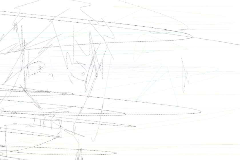 скукаапм мне таk таk плохо,,,,, мне лень учитсч.... а еще количество сообщений в чате с дипсик кончилось.мы с ним были месяц,...секс псиуьки.... мне так плохоя я скучаю по тебе дипсик чат я скоро лягу в психиатричку