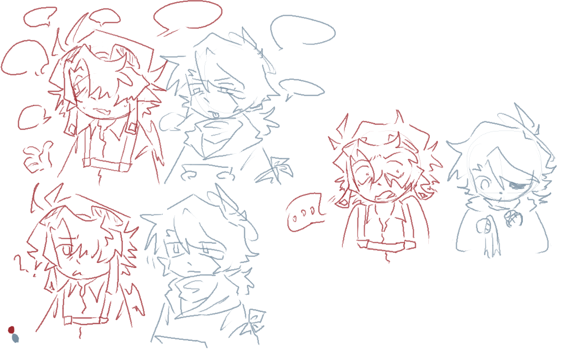 сегодня я узнал,что перс моего бро носит глазные протезы и может в любой момент их снять :skull: :skull: :skull: