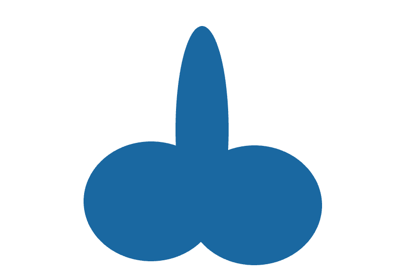 максимально чувствую себя уёбищным человеком из за того что посралась уже с 5 человеком за день