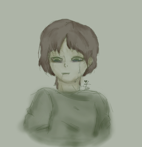 Как думаете вы выжили если бы случился апокалипсис, но без зомби и других монстров, а просто люди бы обезумили или оставаясь безнаказанными и творили все что пожелали? Н@силовали, убив@ли, мучали, воровали.