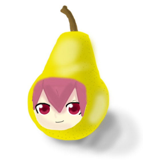 ой