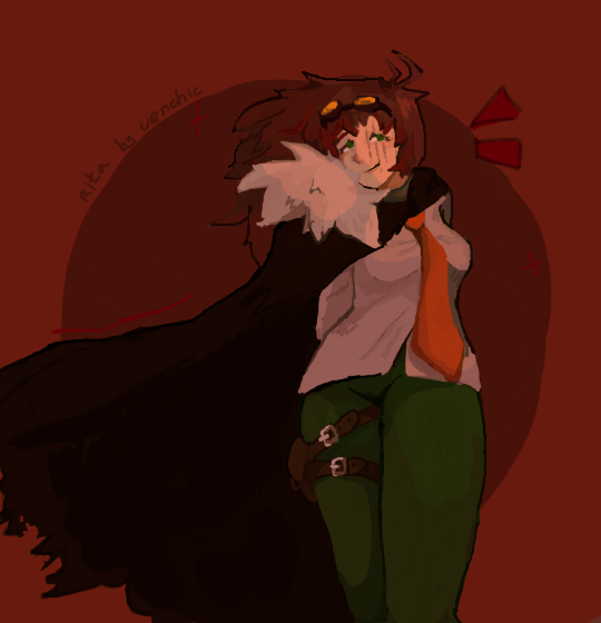 впервые рисую на ноуте штото в цвете,не бейте тапками