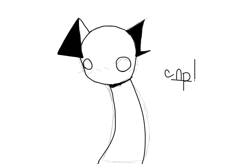 с др прошедшим колор жилаю щастья здаровья и мнга деняк