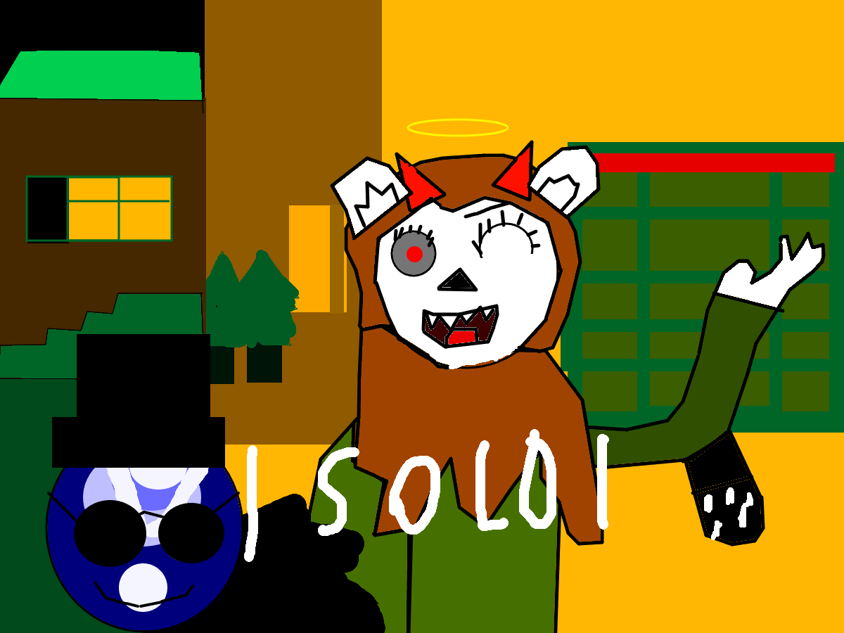 ЧИТАТЬ ВСЕ ДО КОНЦА<br />
SHAB-tab-Taba! Di-doo!<br />
SHAB-tab-Taba! Dai!<br />
SHAB-tab-Taba! Di-doo!<br />
Doo doo! Soldi dammelo!<br />
SHAB-tab-Taba! Di-doo!<br />
SHAB-tab-Taba! Dai!<br />
DAI, Dai, dai! Dammelo!<br />
Durim! Durim!<br />
Durim! Durim!<br />
<br />
Nye-nye-nye! NAY!<br />
Nye-nye-nye! NAY!<br />
Nye-nye-nye! NAY!<br />
Nay-nay-nay! Soldi dammelo!<br />
Nye-nye-nye! NAY!<br />
Nye-nye-nye! NAY!<br />
Nay-nay-nay-nay! Nye!<br />
Durim! Durim!<br />
Durim! Durim!<br />
<br />
Buona fortuna come un burattino,<br />
Giochiamo raramente.<br />
Quando qualcuno dà la possibilità,<br />
Vedrai in anticipo,<br />
Chi di voi è un burattinaio!<br />
<br />
SHAB-tab-Taba! Di-doo!<br />
SHAB-tab-Taba! Dai!<br />
SHAB-tab-Taba! Di-doo!<br />
Doo doo! Soldi dammelo!<br />
SHAB-tab-Taba! Di-doo!<br />
SHAB-tab-Taba! Dai!<br />
DAI, Dai, dai! Dammelo!<br />
Durim! Durim!<br />
Durim! Durim!<br />
<br />
Buona fortuna come un burattino,<br />
Giochiamo raramente.<br />
Ma tutto bene abilmente giorno dopo giorno<br />
Siamo da sogno corda viem,<br />
Per ingoiare vivo!<br />
<br />
SHAB-tab-Taba! Di-doo!<br />
(Nye-nye-nye! NAY!)<br />
SHAB-tab-Taba! Dai!<br />
(Nye-nye-nye! NAY!)<br />
SHAB-tab-Taba! Di-doo!<br />
(Nye-nye-nye! NAY!)<br />
Doo doo! Soldi dammelo!<br />
(Nay-nay-nay! Nay-Nay!)<br />
SHAB-tab-Taba! Di-doo!<br />
(Nye-nye-nye! NAY!)<br />
SHAB-tab-Taba! Dai!<br />
(Nye-nye-nye! NAY!)<br />
DAI, Dai, dai! Dammelo!<br />
(Nay-nay-nay-nay! Nye!)<br />
Durim! Durim!<br />
Durim! Durim!<br />
<br />
Buona fortuna come un burattino,<br />
Giochiamo raramente.<br />
Quando qualcuno dà la possibilità,<br />
Vedrai in anticipo,<br />
Chi di voi è un burattinaio!<br />
<br />
Durim! Durim!<br />
Durim! Durim!<br />
<br />
<br />
<br />
когда вышел кино буратино было скретче я освоила свое имя в 11 января SanshaOwlprogFil сказал: Тогда по такой логике я Александр Македонский<br />
<br />
я вот сделала это я с ним качестве Александр Македонский (кот) и Алису (лису)