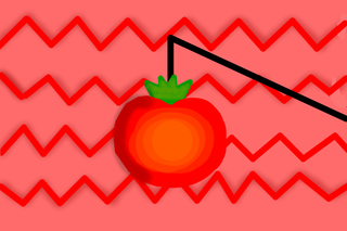 Ловись sternum большой и маленький >:3