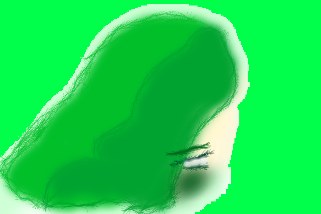 няха соника