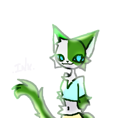 типа мини Артик для ==--маша фурри=-=:<br />
_<br />
<br />
блин, я забыла про этот арт :_><br />
вот, опубликовала