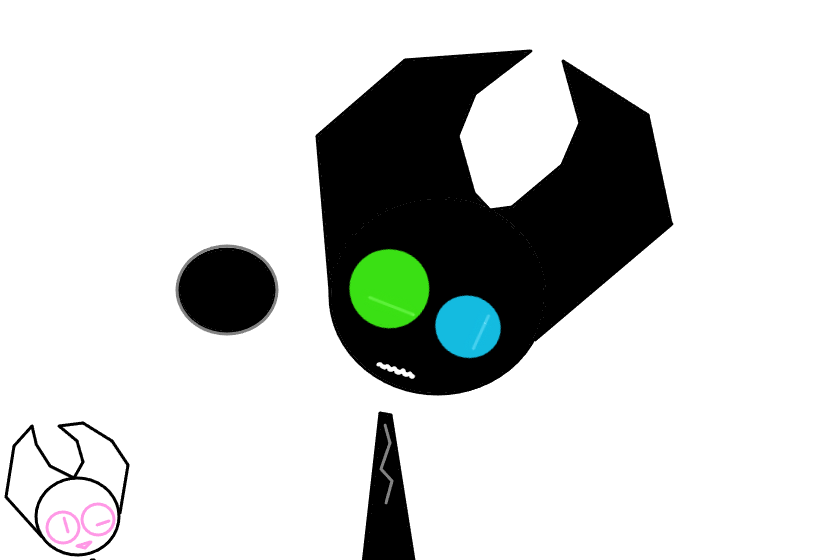 мне сегодня кстать повезло, урок 1 всего был потому что человек было 5<br />