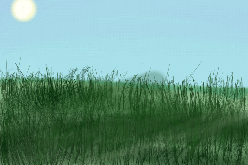 Я рисовал это за 10 минут, времятвозвращаца вск крч хз ну