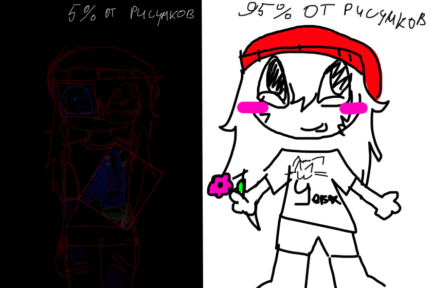 извините<br />