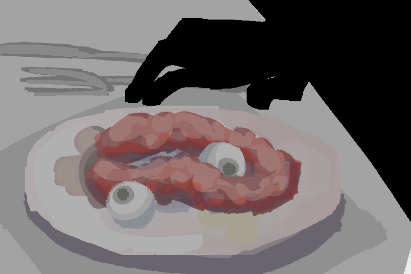 Day 1