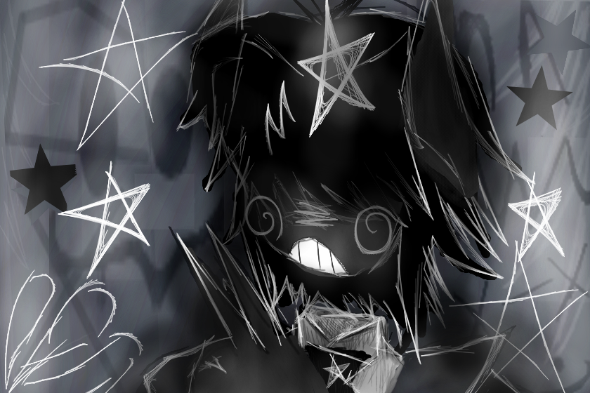 ... <br />
ну короче , вам решать красиво или нет и почему