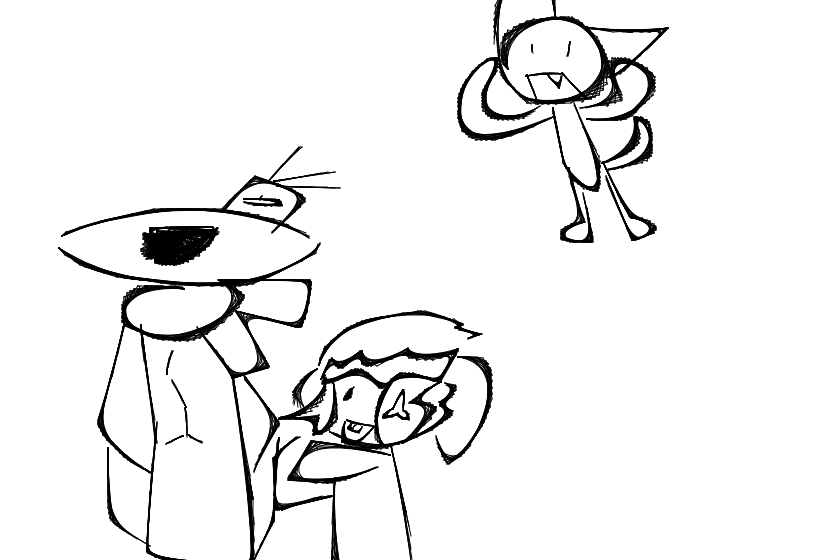 ПАПА Я ХОЧУ НА РУЧКЭ<br />
ХАХАХАХАХАХАХА ПРОСТИТЕ ЗА ЭТО ДЛЯ МЕНЯ ЭТО СМЕШНО