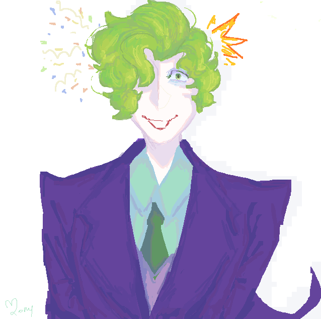 светлое прошлое<br />
тогда и трава была зеленее. и дешевле