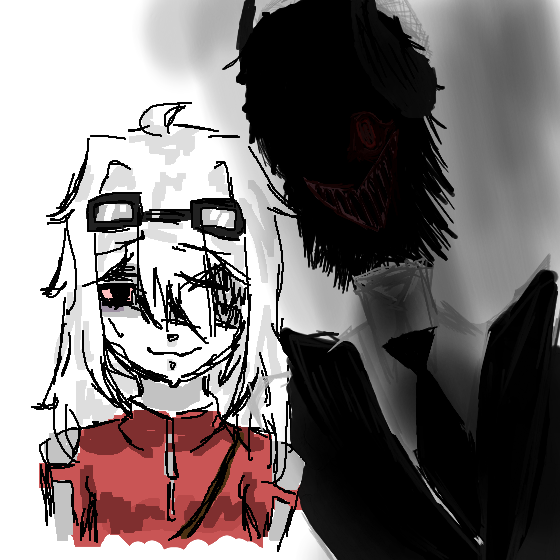 niimmmiii kollabikkkkkk^^^^^