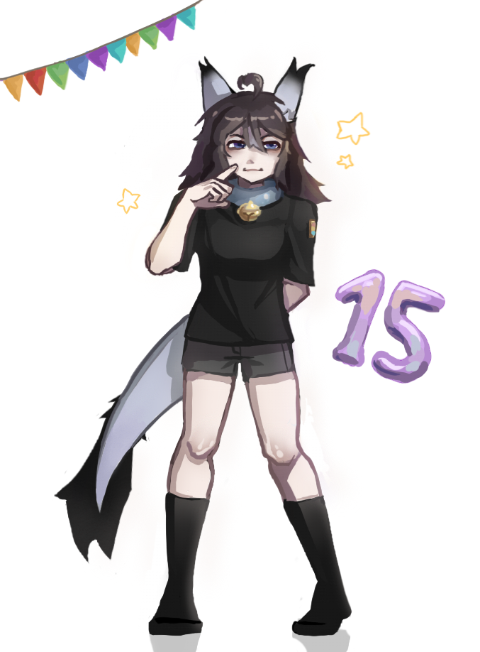 С днём рождения и я и я и я и я поздравляю тебя ляляля