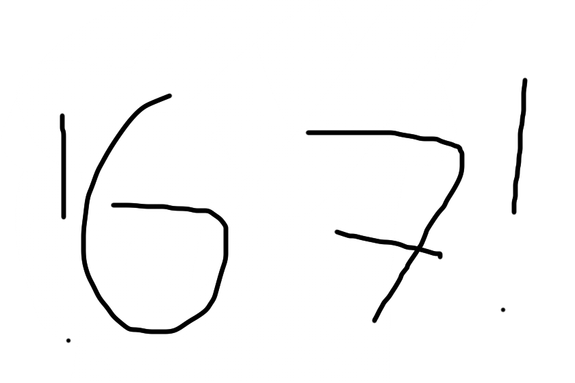 СИКС СЕВЕЕЕ Е Е ЕН <br />
сэкс с дедом сэкс с дедом