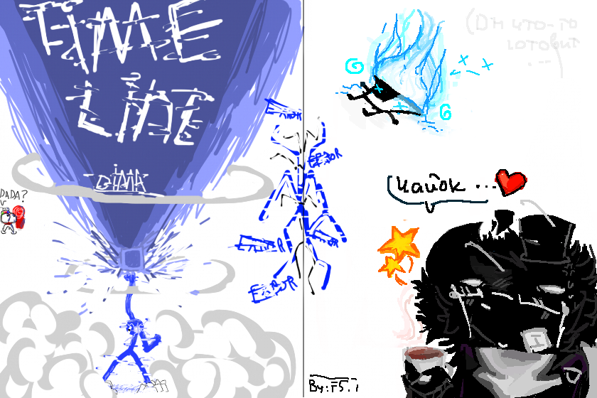 а...<br />
<br />
<br />
<br />
<br />
<br />
<br />
<br />
<br />
коллаб с димасом, уауауа