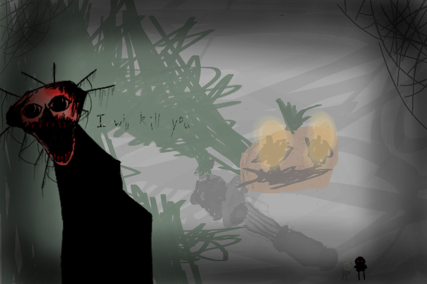 ээээ... что написать?