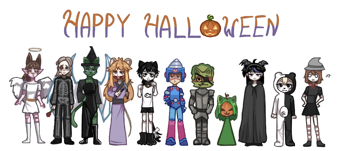 Пранк окончен, всем спасибо.