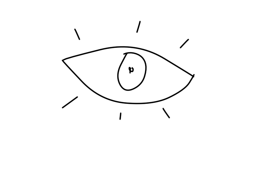 Тема: Самовосстановление. <br />
Всем добрый день (или вечер) и сегодня я бы хотела вам кое что рассказать, как-то раз, я и Саня просто сидели за столом на кухне и ели, а батя шёл в нашу комнату и пылесосил, под кроватью он нашёл кусок линейки которую мы сломали и спрятали... он в ярости пошёл на кухню к нам держа этот кусок линейки, вход на кухню был напротив меня, и я смотрела на батю, потом.. он КИДАНУЛ это кусок линейки прямо в мою сторону! И... этот кусок линейки влетел мне в глаз (повредилась только нижняя часть глаза) а рана была ну... не такой серьёзной но не слабой тоже, и сразу же через недельку, мой глаз восстановился полностью сам, без ничего, просто взял и восстановился, и ещё раз упомяну рана на глазном яблоке была не слабая но и не сильная, а я этим глазом всё отлично вижу, а значит, моё глазное яблоко восстановилась так будто и ничего не было, я знаю что у вас могло быть серьёзнее, но моё тело, может быстро самостоятельно восстанавливаться, даже если это большой участок кожи, меня Саня ещё бессмертной назвал когда я вела себя как ни в чем не бывало после того как я содрала кусок кожи на спине (Кстати этот участок восстановился чуть меньше месяца, и без мазей)