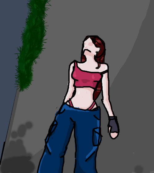 Hmm... not bad, right?