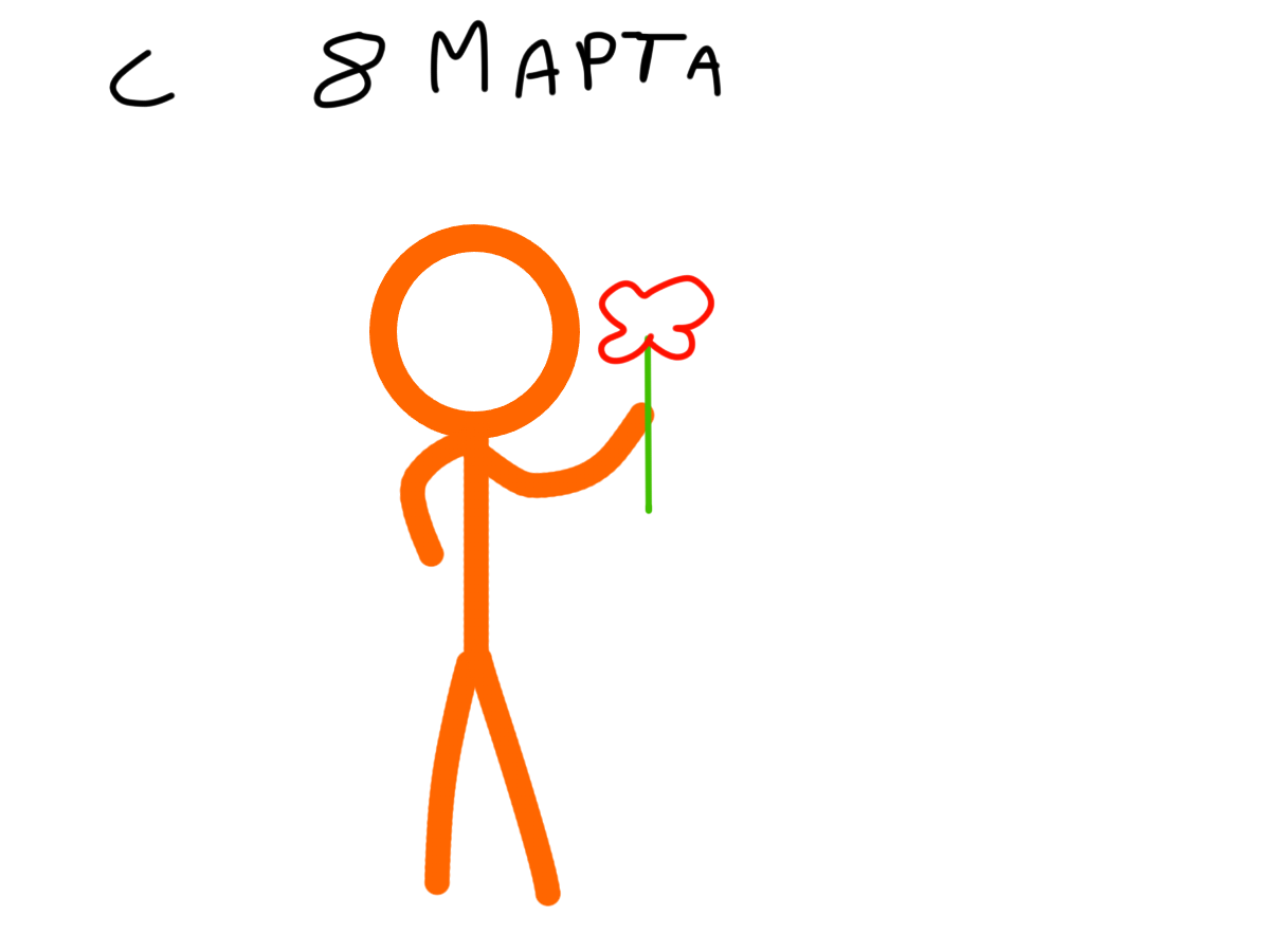 брбрпатапим6767676767676767676767676767676767676767676767676676767СИКСЕВЕН ТУН ТУН САХУР тун тун тун тун тун тун брбрбрпатапим бр шкибиди доб доб ес ес