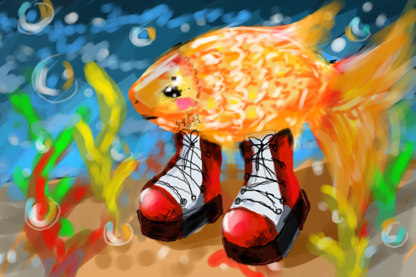 уаааа,,,можно я перерисую..<br />