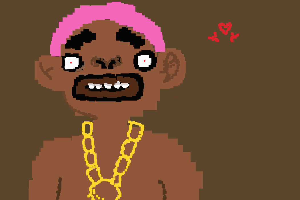 Hello niggas меня зовут Джэк Black я черный пацан знаете когда то у меня была железная цепь:( но сейчас она золотая и если вы будет трахать белых телачек как я то будете таким же крутым. и я хочу сказать что мне очень жаль деда и самого Никаласа это правда очен грустная история не обращайте внимание намой русский я просто amerrican bOoy да.так вот никалас я очень проникся твоей историей но хотелось бы спросить во что твой дед был одет. когда умер в туалете ну какие трусики у него были:3можешб ответить в комментариях?Tnahk u my white хоуми.