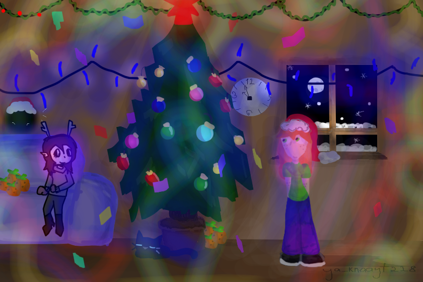 #на_конкурс_лонети<br />
на конкурс лонети кароч<br />
С НАСТУПАЮЩИМ НГ