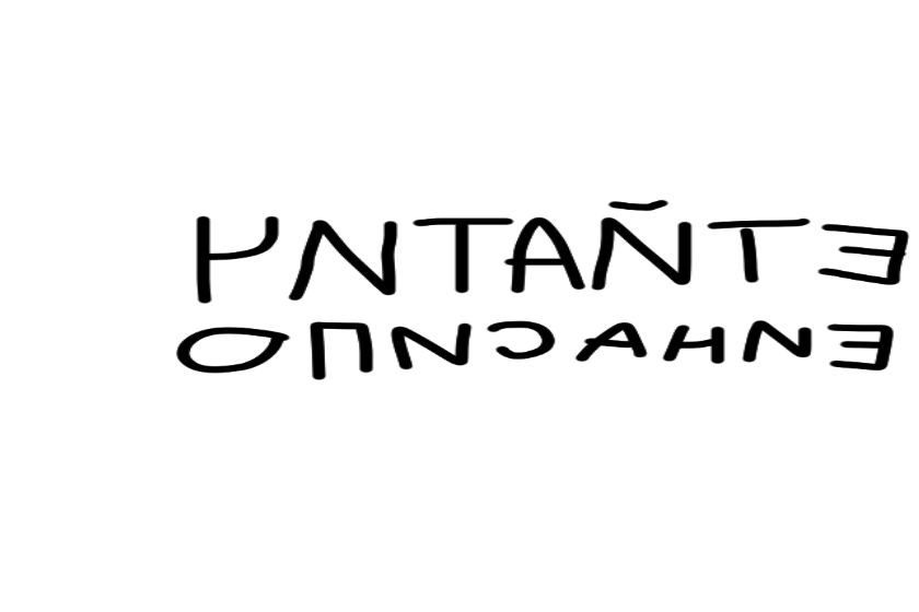 .---- / .---- ....- -....- ..--- ---.. -....- ...-- ..--- -....- .---- / ..--- .---- -....- ..--- -....- ...-- ..--- -....- ..--- .---- -....- ..--- / .---- ....- -....- ..... / ..--- ----- -....- ..--- ....- -....- ..--- .---- -....- ...-- ...-- -....- ---.. -....- ..--- ..--- -....- ...-- ...-- / ..--- -.... -....- .---- ----- -....- ..--- ..--- -....- .---- ---.. -....- .---- -....- ..--- ----- -....- ..--- -....- .---- -....- ..--- -....