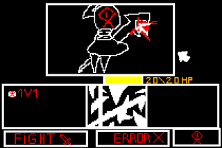 Андрейтил, но курсор читерит)