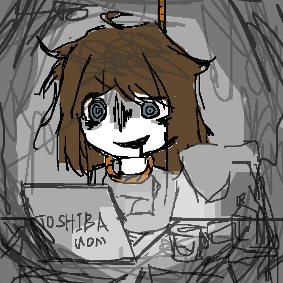 тупо то как я чувствую себя последние 2 недели