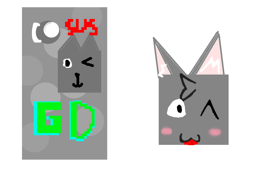 колаб с маша фури<br />
номер хз<br />
мы нарисовари PasuCat77 (тоесть для моего брата в гд) он потом оценит