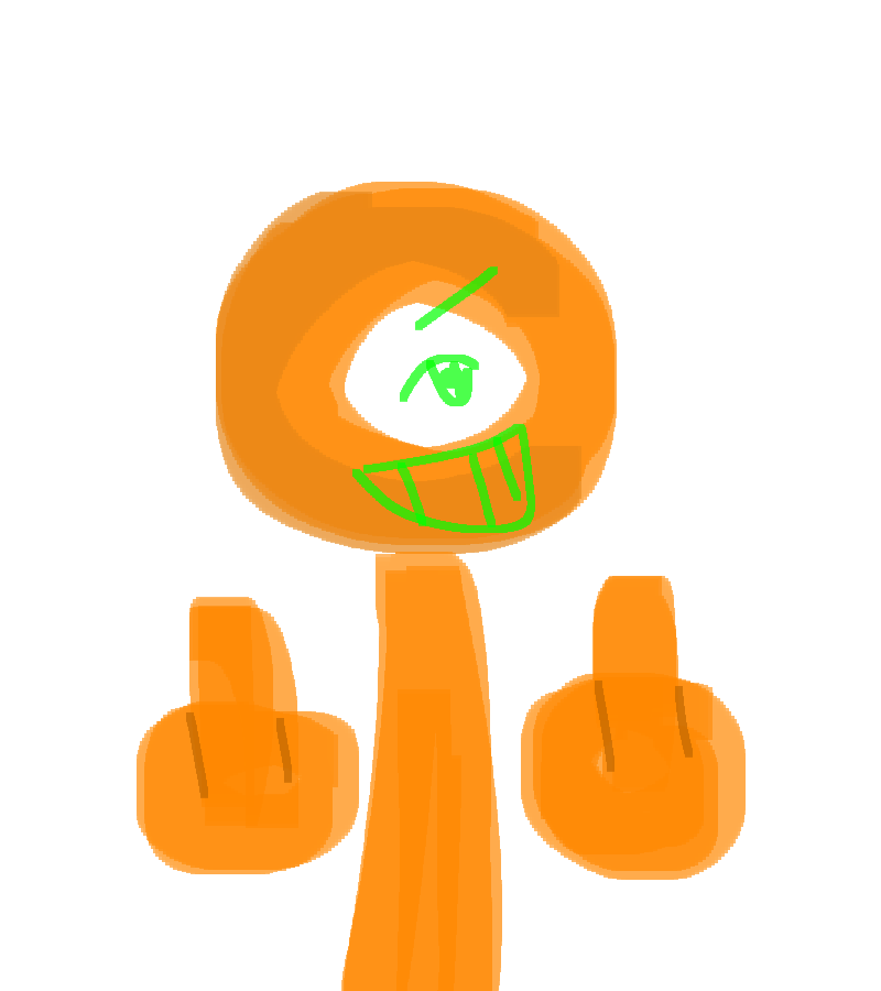 го вопрос ответ устроим