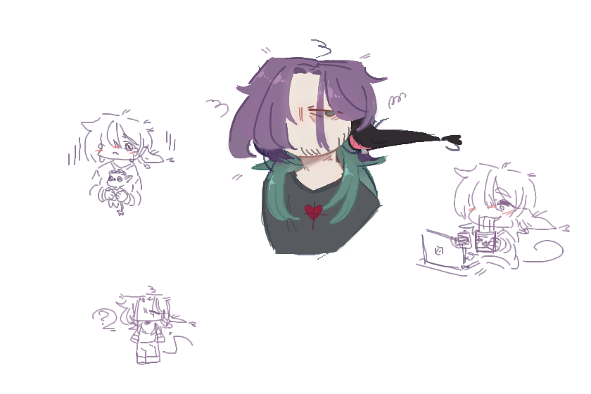 Пересматриваю Аватар и плакать хочу...<br />
Аватар и Аватар Путь воды сейчас смотрю, хаваю лапшу с энерго и счастлив...