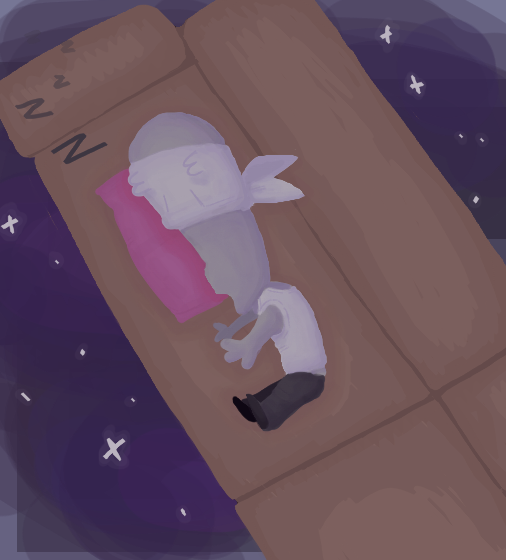спичка♥